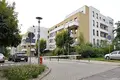 Квартира 2 комнаты 54 м² в Познани, Польша