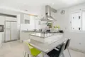 Apartamento 3 habitaciones 340 m² Španjolska, Španjolska