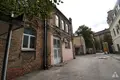 Земельные участки  Рига, Латвия