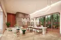 Apartment  Wichit, Thailand