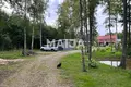 Grundstück  Landgemeinde Kuusalu, Estland