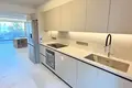 Wohnung 3 Schlafzimmer 127 m² Strovolos, Zypern