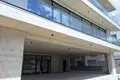 Büro 193 m² in Limassol, Zypern