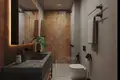 Apartamento 2 habitaciones  Tabanan, Indonesia