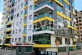 Apartamento 3 habitaciones 110 m² Alanya, Turquía