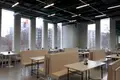 Office 381 m² in Moscow, Russia