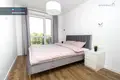 2 room apartment 53 m² in Kaunas, Lithuania
