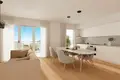 Villa de tres dormitorios 176 m² Finestrat, Španjolska