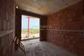 2 bedroom apartment 83 m² Golem, Albania