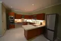 Willa 4 pokoi 1 250 m² Mellieha, Malta