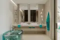 1 bedroom apartment 72 m² Dubai, United Arab Emirates