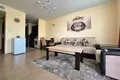 Wohnung 1 Schlafzimmer 72 m² Pomorie, Bulgarien