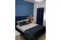 Mieszkanie 2 pokoi 68 m² w Bashkia Durres, Albania