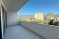 Квартира 2 комнаты 81 м² Orikum, Албания