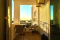 1 bedroom apartment  Bar, Montenegro