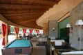 Квартира 2 комнаты  Cherganovo, Болгария