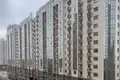 Квартира 2 комнаты 66 м² Одесса, Украина