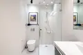 Квартира 2 комнаты 91 м² Гданьск, Польша