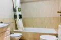 Квартира 4 спальни 136 м² Эльче, Испания