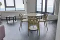 Mieszkanie 1 pokój 60 m² Odessa, Ukraina