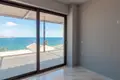 Cottage 2 bedrooms 112 m² Kalyves, Greece
