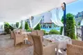 Apartment  Nesebar, Bulgaria