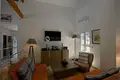 Вилла 4 спальни 210 м² во Франции, Франция