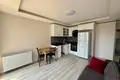 Apartamento 2 habitaciones 53 m² Mezitli, Turquía