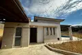 Bungalow z 3 sypialniami 117 m² Argaka, Cypr