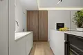 Дом 3 спальни 230 м² Дос-Эрманас, Испания
