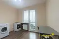 Appartement 39 m² Minsk, Bélarus