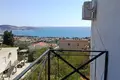 Haus 4 zimmer 120 m² Susanj, Montenegro