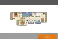 Land 1 bedroom  Swieqi, Malta
