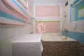 Квартира 2 комнаты 44 м² Минск, Беларусь
