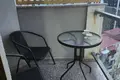 Appartement 2 chambres 50 m² Batoumi, Géorgie