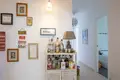 3 bedroom house 98 m² Dos Hermanas, Spain