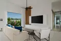 Casa 6 habitaciones  Grand River South East, Mauricio