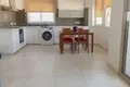 Duplex 2 bedrooms 85 m² in Germasogeia, Cyprus
