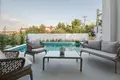 5 bedroom villa 195 m² Polychrono, Greece