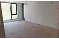 Appartement 43 m² Varna, Bulgarie
