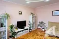 House 123 m² Brest, Belarus