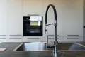 Вилла 250 м² Крит, Греция