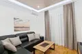 Appartement 1 chambre 45 m² en Budva, Monténégro