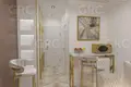Квартира 1 комната 18 м² Эвенкийский район, Россия