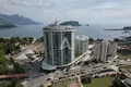 2 bedroom apartment 104 m² Budva, Montenegro