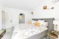 Dom 3 pokoi 260 m² Mijas, Hiszpania