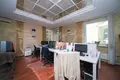 Office 116 m² in Minsk, Belarus