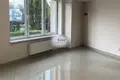 Office 31 m² in Kaliningrad, Russia