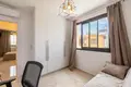 Apartamento 2 habitaciones 102 m² Pafos, Chipre