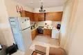 Квартира 2 спальни 99 м² Kosharitsa, Болгария